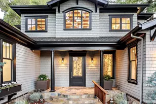 1224 Whitaker Way, Menlo Park, CA 94025 - Photo 3