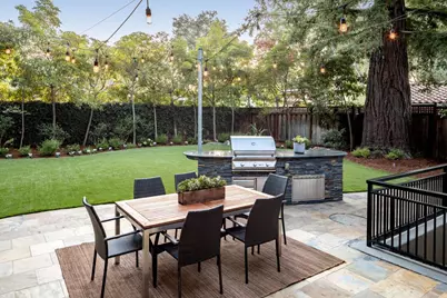 1224 Whitaker Way, Menlo Park, CA 94025 - Photo 27