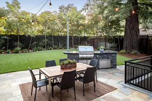 1224 Whitaker Way, Menlo Park, CA 94025 - Photo 27