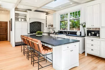 1224 Whitaker Way, Menlo Park, CA 94025 - Photo 7