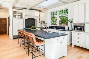 1224 Whitaker Way, Menlo Park, CA 94025 - Photo 7