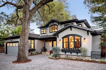 1224 Whitaker Way, Menlo Park, CA 94025 - Photo 1