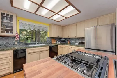 21335 Robin Ln, Pine Grove, CA 95665 - Photo 25