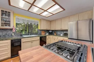 21335 Robin Ln, Pine Grove, CA 95665 - Photo 25