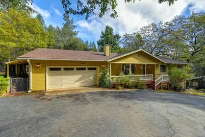 21335 Robin Ln, Pine Grove, CA 95665 - Photo 3