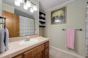 21335 Robin Ln, Pine Grove, CA 95665 - Photo 35