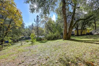 21335 Robin Ln, Pine Grove, CA 95665 - Photo 53