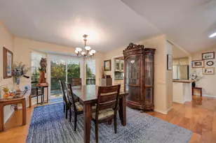 21335 Robin Ln, Pine Grove, CA 95665 - Photo 17