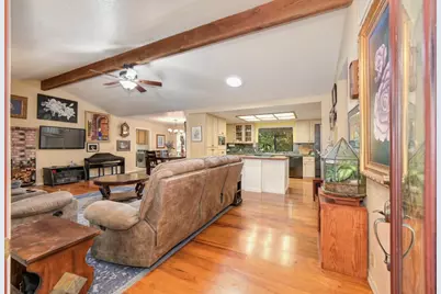 21335 Robin Ln, Pine Grove, CA 95665 - Photo 9