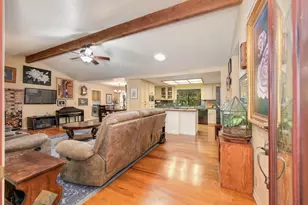 21335 Robin Ln, Pine Grove, CA 95665 - Photo 9