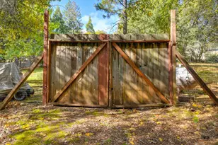 21335 Robin Ln, Pine Grove, CA 95665 - Photo 51