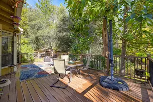 21335 Robin Ln, Pine Grove, CA 95665 - Photo 47