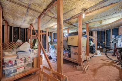 21335 Robin Ln, Pine Grove, CA 95665 - Photo 65