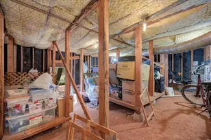 21335 Robin Ln, Pine Grove, CA 95665 - Photo 65