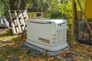 21335 Robin Ln, Pine Grove, CA 95665 - Photo 41