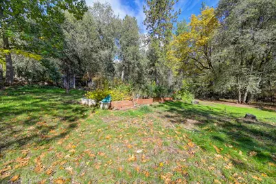 21335 Robin Ln, Pine Grove, CA 95665 - Photo 57