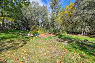 21335 Robin Ln, Pine Grove, CA 95665 - Photo 57