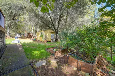 21335 Robin Ln, Pine Grove, CA 95665 - Photo 63