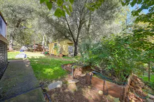 21335 Robin Ln, Pine Grove, CA 95665 - Photo 63