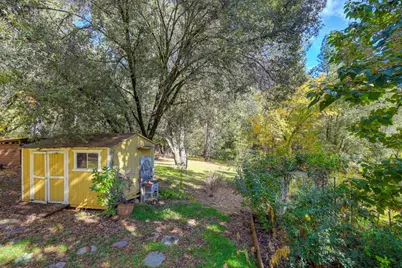 21335 Robin Ln, Pine Grove, CA 95665 - Photo 49