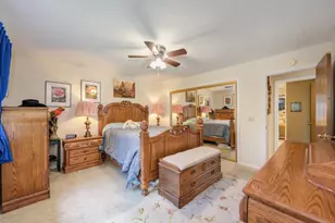 21335 Robin Ln, Pine Grove, CA 95665 - Photo 31