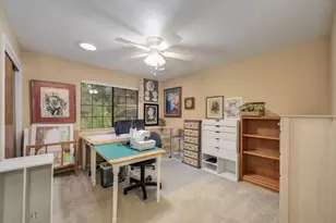 21335 Robin Ln, Pine Grove, CA 95665 - Photo 37