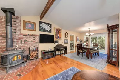 21335 Robin Ln, Pine Grove, CA 95665 - Photo 13