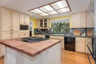 21335 Robin Ln, Pine Grove, CA 95665 - Photo 21