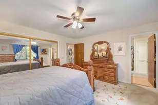 21335 Robin Ln, Pine Grove, CA 95665 - Photo 33