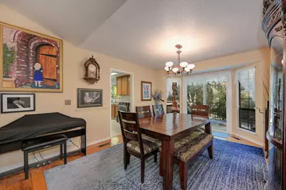 21335 Robin Ln, Pine Grove, CA 95665 - Photo 15