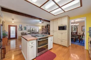 21335 Robin Ln, Pine Grove, CA 95665 - Photo 19