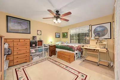 21335 Robin Ln, Pine Grove, CA 95665 - Photo 39