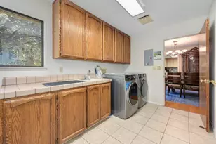 21335 Robin Ln, Pine Grove, CA 95665 - Photo 29