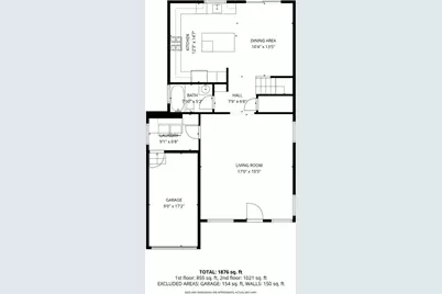 619 Beryl St, Redondo Beach, CA 90277 - Photo 65