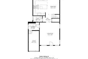 619 Beryl St, Redondo Beach, CA 90277 - Photo 65