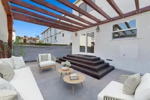 619 Beryl St, Redondo Beach, CA 90277 - Photo 55