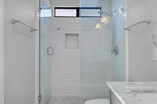 619 Beryl St, Redondo Beach, CA 90277 - Photo 39