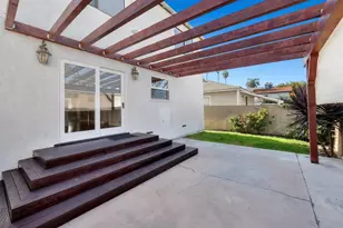 619 Beryl St, Redondo Beach, CA 90277 - Photo 61