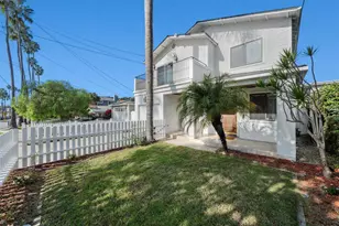 619 Beryl St, Redondo Beach, CA 90277 - Photo 69