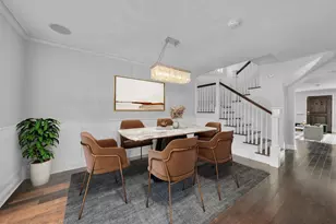 619 Beryl St, Redondo Beach, CA 90277 - Photo 15