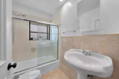 619 Beryl St, Redondo Beach, CA 90277 - Photo 51