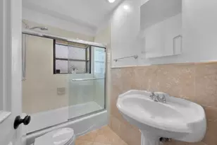 619 Beryl St, Redondo Beach, CA 90277 - Photo 51