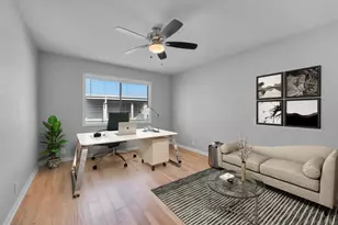 619 Beryl St, Redondo Beach, CA 90277 - Photo 35