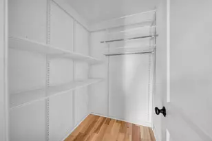 619 Beryl St, Redondo Beach, CA 90277 - Photo 29