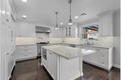 619 Beryl St, Redondo Beach, CA 90277 - Photo 23