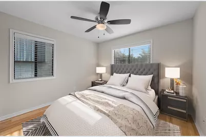 619 Beryl St, Redondo Beach, CA 90277 - Photo 27