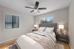 619 Beryl St, Redondo Beach, CA 90277 - Photo 27