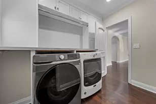 619 Beryl St, Redondo Beach, CA 90277 - Photo 53