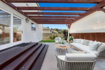 619 Beryl St, Redondo Beach, CA 90277 - Photo 57