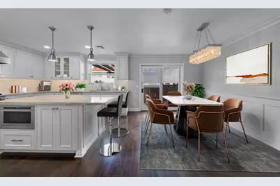 619 Beryl St, Redondo Beach, CA 90277 - Photo 11